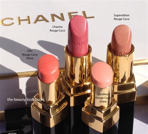 chanel flirt lipstick dupe|20 Of The Best Chanel Beauty Dupes (Tested By A Beauty Editor).